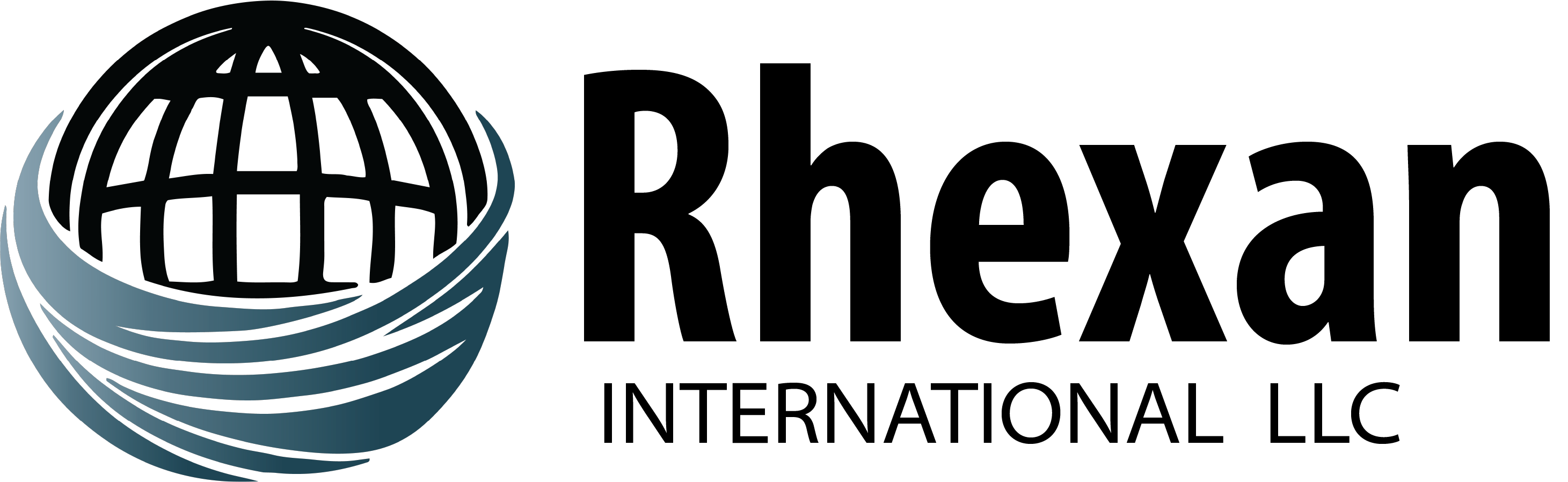 Rhexan International LLC